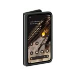 Google Pixel Fold