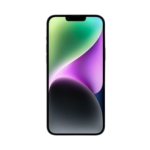 Iphone 14 Plus