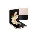 Samsung Galaxy Z Flip 4