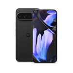 Google Pixel 9 Pro XL