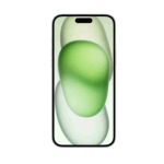 Iphone 15 Plus