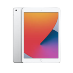 iPad 8th  Gen (2020)