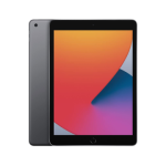iPad 7th  Gen (2019)