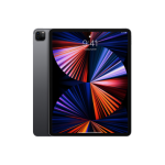 iPad Pro 12.9 inch  5th Gen (2021)