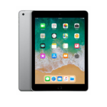 iPad 6 Gen (2018)