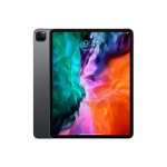 iPad Pro 12.9  inch  4th Gen (2020)