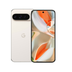 Google Pixel 9 Pro
