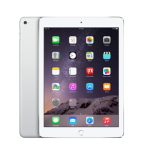 iPad Air 2 (2014)