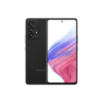 Samsung Galaxy A53