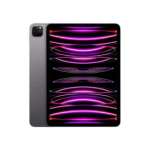 iPad Pro 11 inch  4th Gen (2022)
