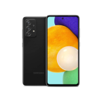 Samsung Galaxy A52 5G