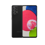 Samsung Galaxy A52S