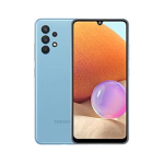 Samsung Galaxy A32 4G/5G