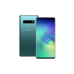 Samsung Galaxy S10+