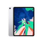 iPad Pro 11 inch 1st Gen (2018)