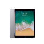 iPad Pro 10.5 inch (2017)