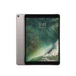 iPad Pro 9.7 inch (2016)