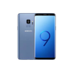 Samsung Galaxy S9