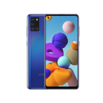 Samsung Galaxy A21S