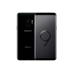 Samsung Galaxy S9 Plus