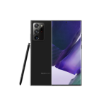 Samsung Galaxy Note 20 Ultra