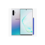 Samsung Galaxy Note 10 Plus