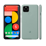 Google Pixel 4A