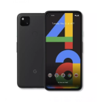 Google Pixel 4A 5G