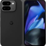 Google Pixel 9 Pro Fold