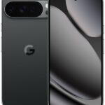 Google Pixel 10A